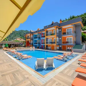 Speedy Marmaris