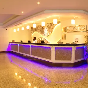Hotel Nature And, Marmaris