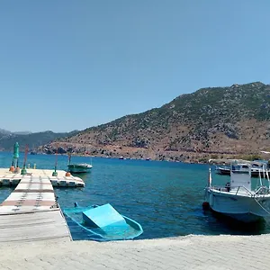 Apart Otel Söğüt Butik Hotel, Marmaris
