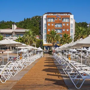 4* Hotel Cettia