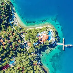 Hotel Bay - Adults Only, Marmaris