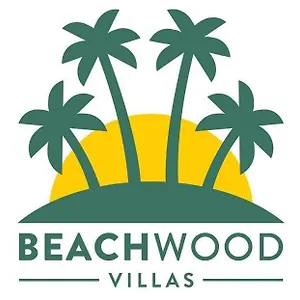  Hotel Beachwood