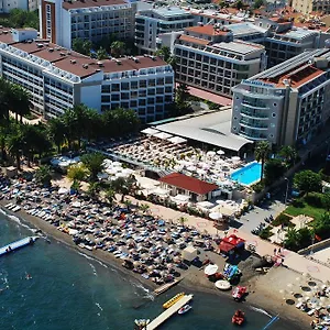 Pasa Hotel