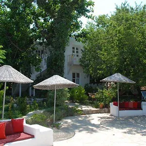 Oda ve Kahvaltı Narlı, Marmaris