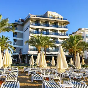 3* Hotel Aurasia