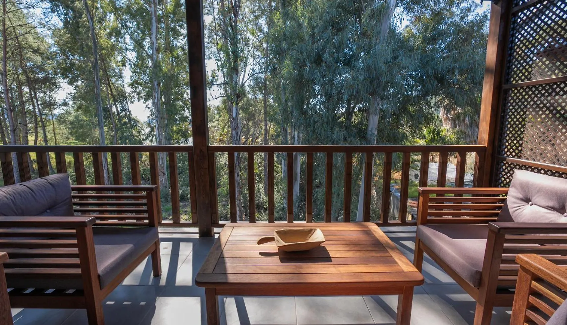 Villa Taskiran Hisaroenue Daily Weekly Rentals Marmaris 0*,  Turecko