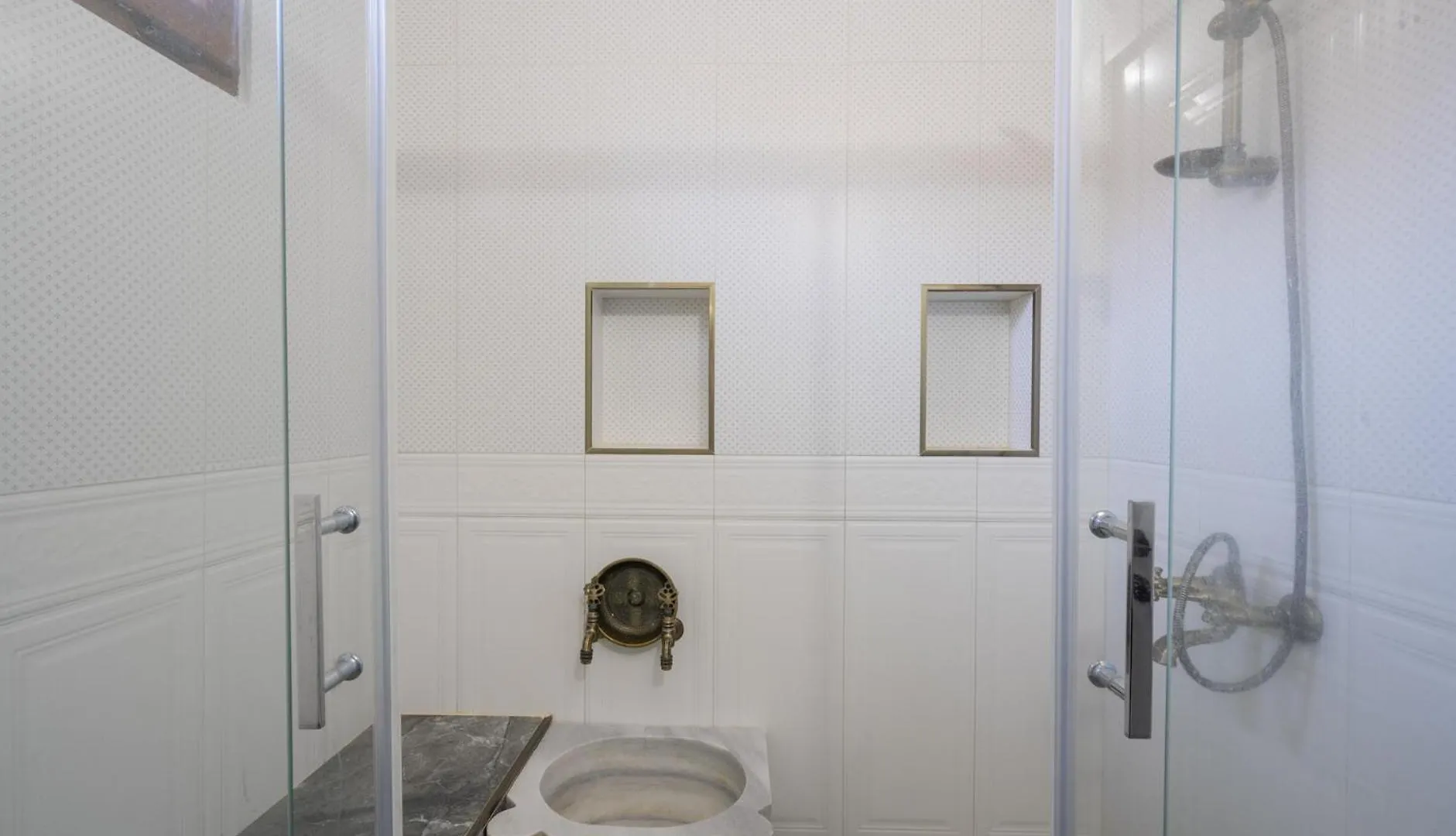 Villa Taskiran Hisaroenue Daily Weekly Rentals Marmaris
