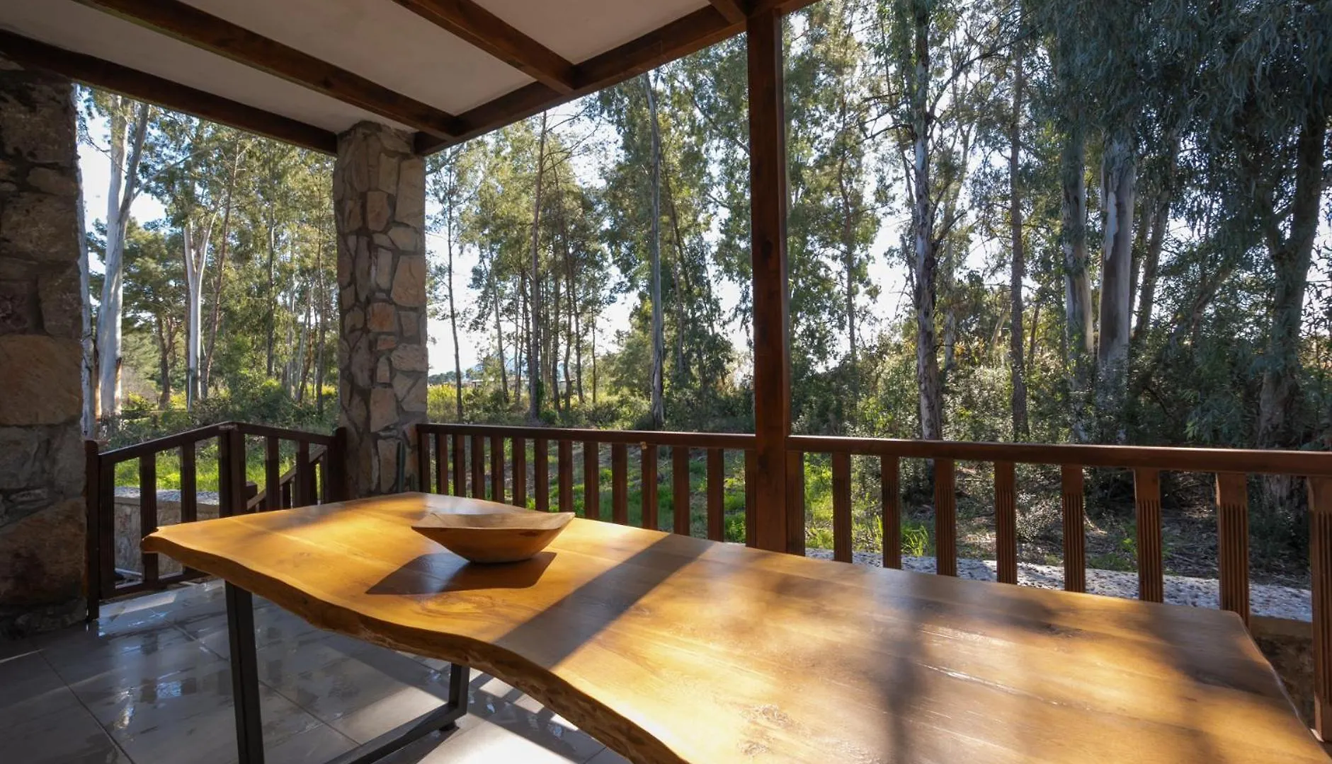 Villa Taskiran Hisaroenue Daily Weekly Rentals Marmaris 0*,  Turecko